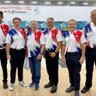 WhatsApp Image 2025-04-29 at 3.43.09 PM