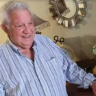 Fabio-Herrera-Minino