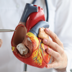 1711972943-biomarkers-for-cardiovascular-diseases-01