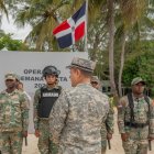 WhatsApp Image 2025-04-18 at 9.44.32 AM