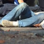 zzzzzzzzzzzzzzzzzz Gobernadora dice «menos muertes por sobredosis en NY»