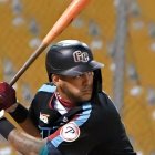 JOSE SIRI
