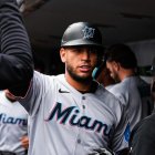 WhatsApp Image 2025-04-28 at 12.43.41 PM