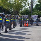 Foto: Franklin Santana