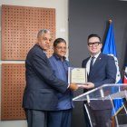 WhatsApp Image 2025-04-30 at 7.52.07 PM