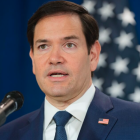 Marco Rubio