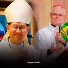 El legado del papa Francisco y la elección del próximo pontífice: ¿Quién será el Papa 267?