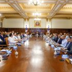 WhatsApp Image 2025-05-02 at 9.10.53 PM