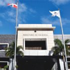 Gobierno responde cuestionamiento de la oposición a pago anticipado de impuestos solicitado a varias empresas. Fuente externa