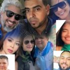 8_El País_15_2A,p02