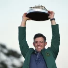 descargar – 2025-04-14T184849.738