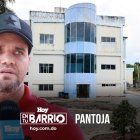 WhatsApp Image 2025-05-26 at 11.05.49 AM