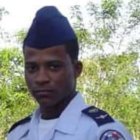 WhatsApp Image 2025-04-26 at 9.51.32 AM