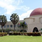 12B_El-País_24_1p01