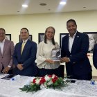 WhatsApp Image 2025-05-01 at 7.09.15 PM