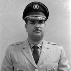 Francisco_Caamaño