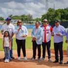 WhatsApp-Image-2025-05-11-at-10.31.26-AM-1024×682