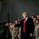 Donald Trump (Fuente externa)