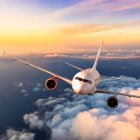 Vuelos entre República Dominicana y Venezuela operan con normalidad