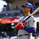 2211989293_large_image