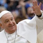 El papa Francisco muere a los 88 años