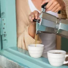 MY5CDJFR2ZE3BIWNRJNPRBYNBA