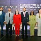 WhatsApp Image 2025-05-02 at 8.28.29 PM (1)