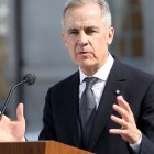 Mark Carney gana las elecciones en Canadá: estas son sus principales promesas