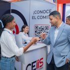 WhatsApp Image 2025-05-10 at 4.04.35 PM (1)