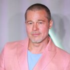 Brad Pitt se sincera y revela detalles íntimos sobre su carrera