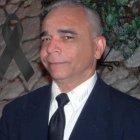 zzzzzzzzzzzzzzzzzz Sectores representativos dominicanos NYC lamentan fallecimiento periodista Miguel Cruz Tejada