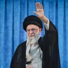 Qué aliados le quedan a Irán en medio de su enfrentamiento con Israel