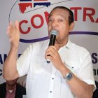 WhatsApp Image 2025-06-25 at 1.10.07 PM