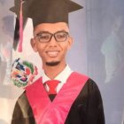 Tribunal leerá sentencia íntegra de sentencia del caso Joshua Omar Fernández