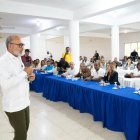 WhatsApp Image 2025-05-02 at 12.08.12 PM