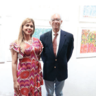 Captura de pantalla 2025-05-06 003422