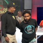 WhatsApp Image 2025-05-19 at 9.21.06 PM