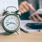 horas-extras-en-colombia