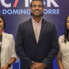 29052025-sdc-10k-santo-domingo-corre—samil-mateo-dominici-091759c7-focus-0-0-896-504