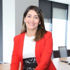 Dayanara Reyes Pujols