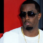 Diddy (Fuente externa)