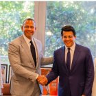 WhatsApp Image 2025-05-19 at 7.46.58 PM