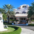  Cancillería dominicana