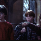 Continúa la búsqueda de los tres niños que durante los próximos 10 años protagonizarán la nueva serie de "Harry Potter"