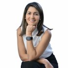 Dayanara E. Reyes Pujols