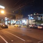 ¿Hay de Toxic Crow? Los 4 establecimientos que se robaban la luz en SDE