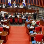 SENADO DE LA REPUBLICA