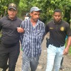 Nicolas A. Acosta Rodriguez (1)