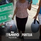 WhatsApp Image 2025-05-26 at 10.06.23 AM