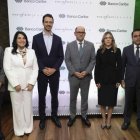 03042025-novedades-visa-infinite-del-banco-caribe—luduis-tapia7-4fbe3ea2-focus-0-0-896-504